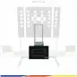 Preview: Hella Gutmann CSC-Tool Radar-Kit 1 EVO CSC 4-01
